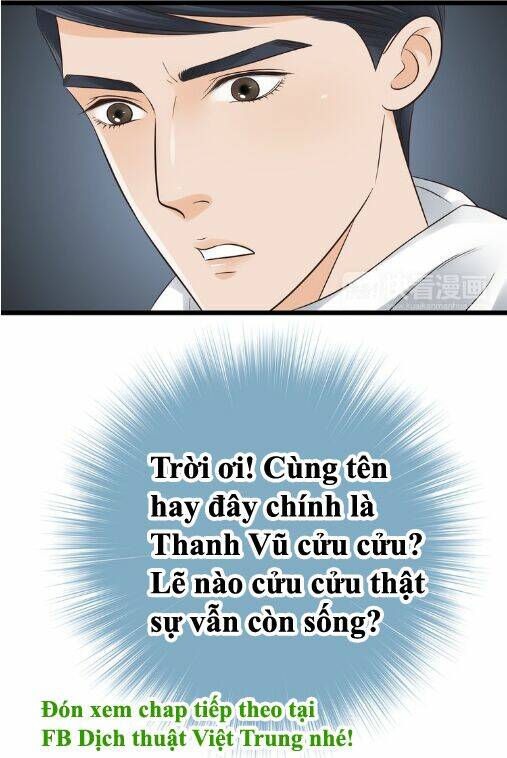 Chương 21 - Trang 33