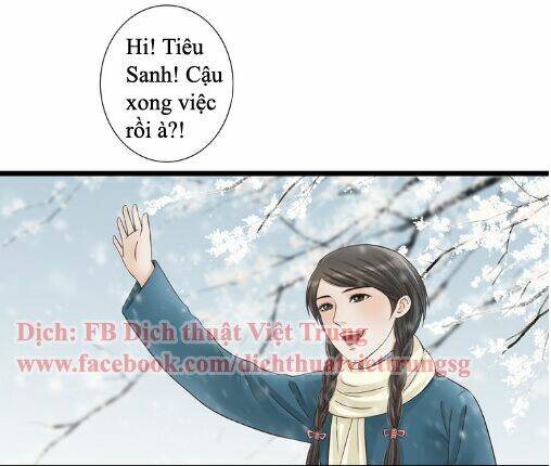 Chương 21 - Trang 8