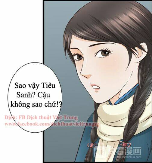 Chương 22 - Trang 2