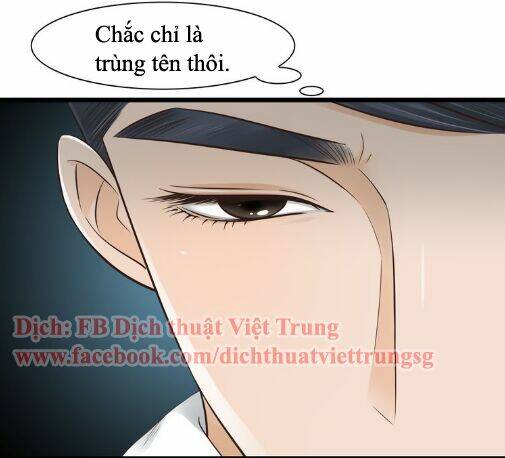 Chương 22 - Trang 11
