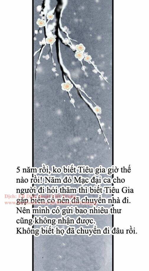 Chương 22 - Trang 12