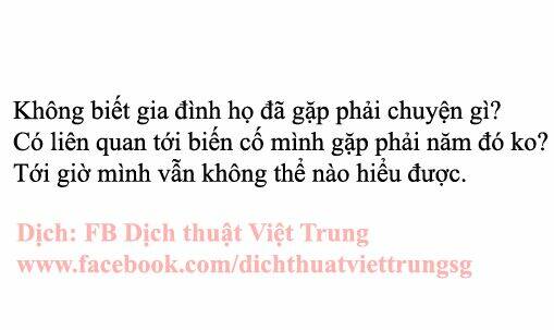 Chương 22 - Trang 13