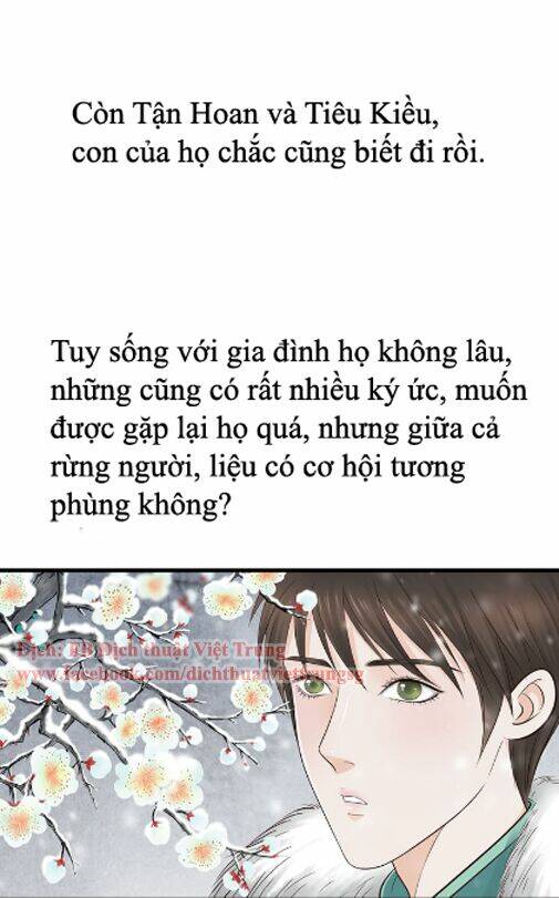 Chương 22 - Trang 15