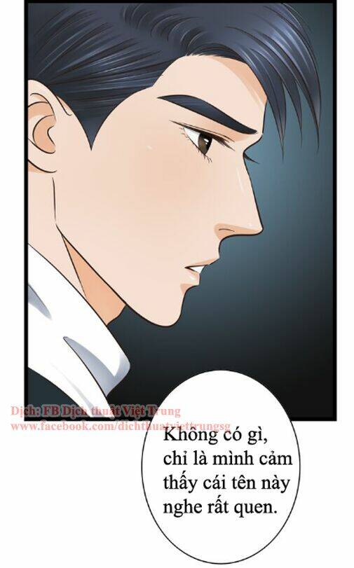 Chương 22 - Trang 3