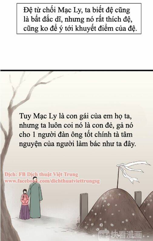 Chương 22 - Trang 21