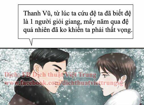 Chương 22 - Trang 22
