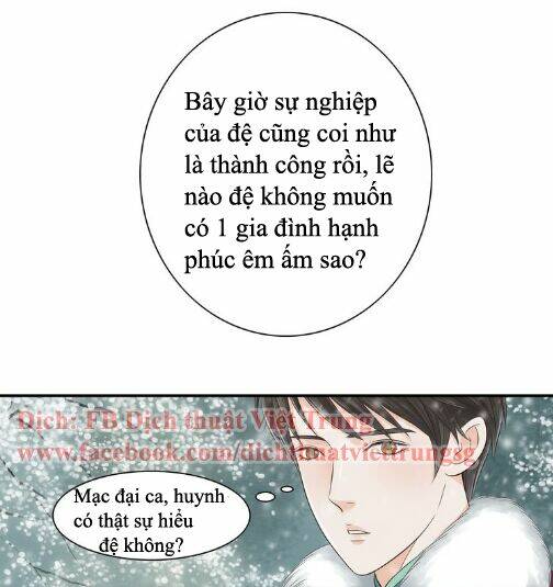 Chương 22 - Trang 23