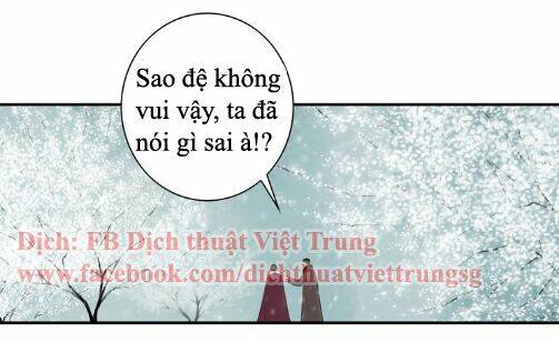 Chương 22 - Trang 24