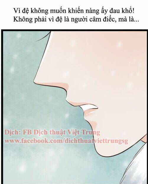 Chương 22 - Trang 26
