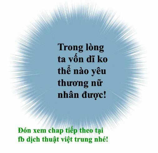 Chương 22 - Trang 28