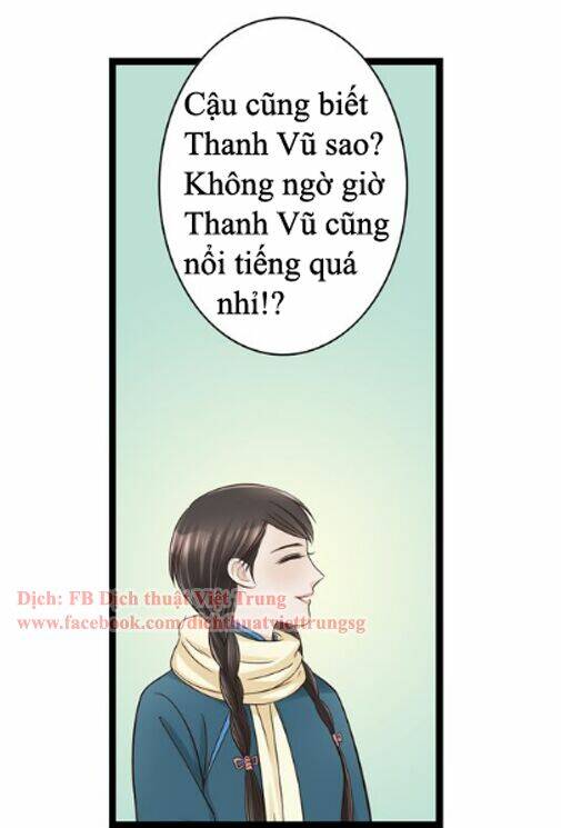 Chương 22 - Trang 4
