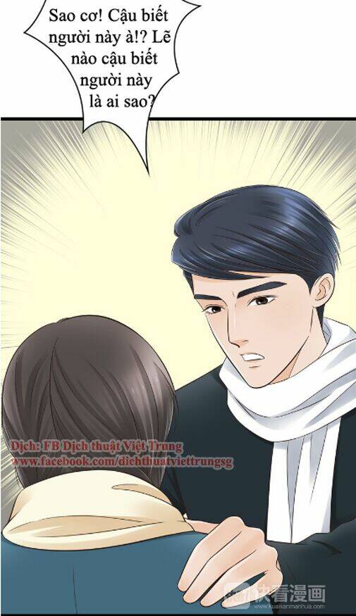 Chương 22 - Trang 5