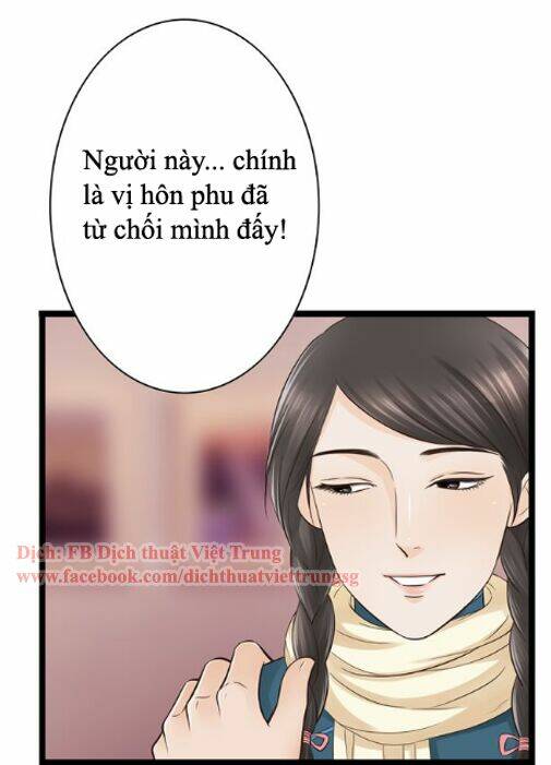 Chương 22 - Trang 6