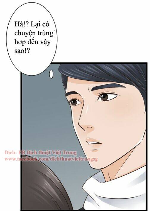 Chương 22 - Trang 7