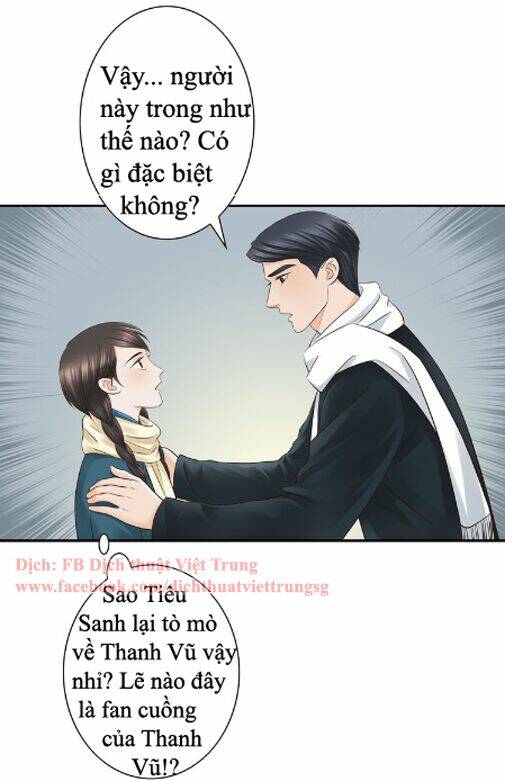 Chương 22 - Trang 8