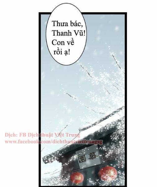 Chương 23 - Trang 2