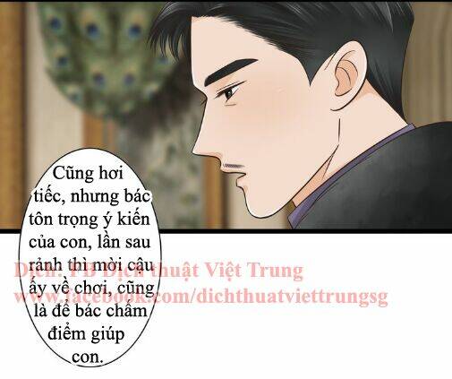 Chương 23 - Trang 11