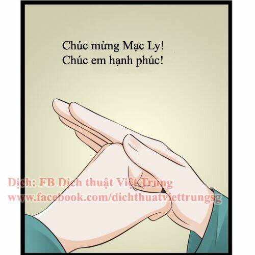 Chương 23 - Trang 15