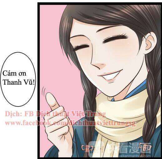 Chương 23 - Trang 16