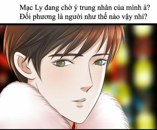 Chương 23 - Trang 21