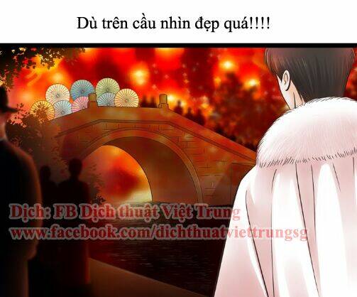 Chương 23 - Trang 22