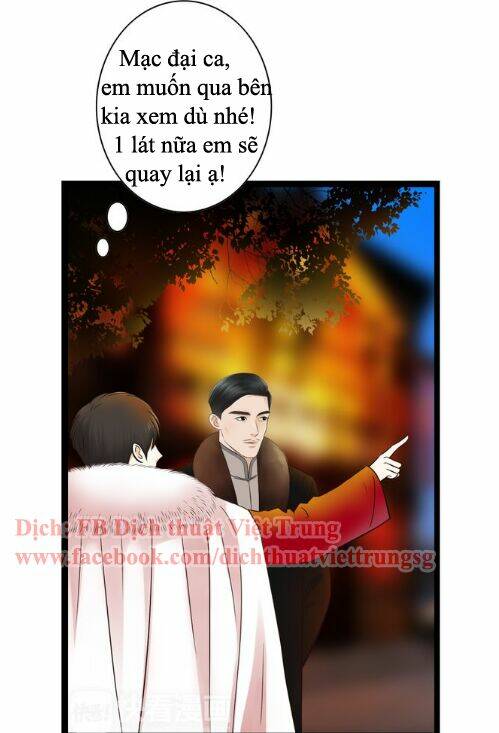 Chương 23 - Trang 23