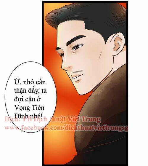 Chương 23 - Trang 24
