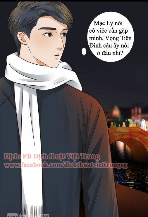 Chương 23 - Trang 26