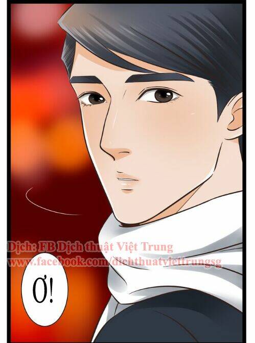 Chương 23 - Trang 30