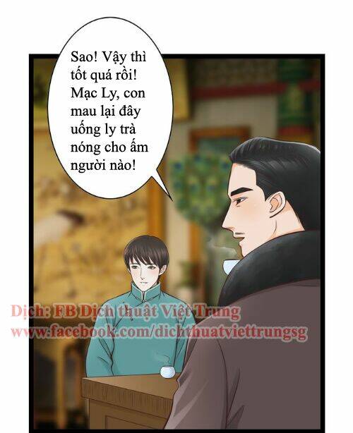 Chương 23 - Trang 4