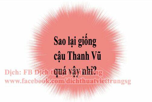 Chương 23 - Trang 33