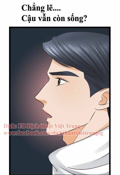 Chương 23 - Trang 35