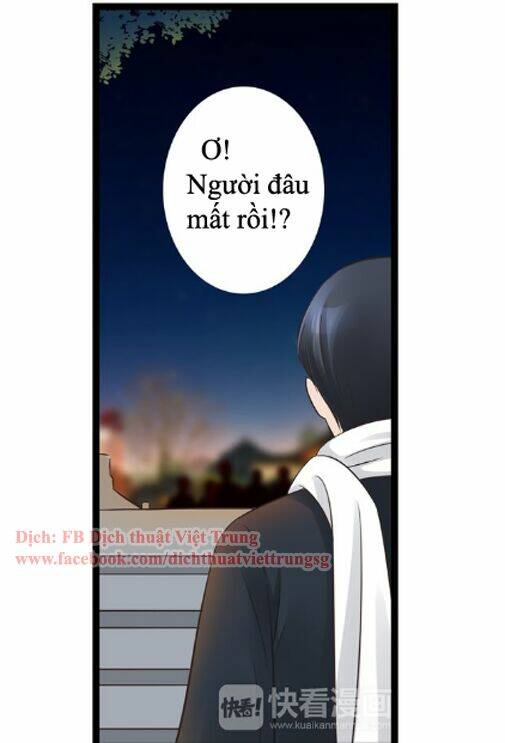 Chương 23 - Trang 37
