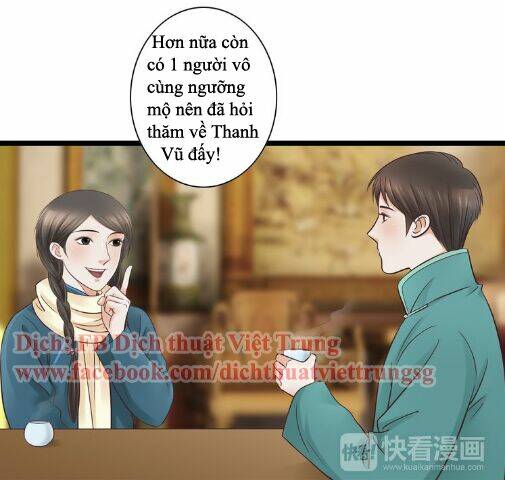 Chương 23 - Trang 5