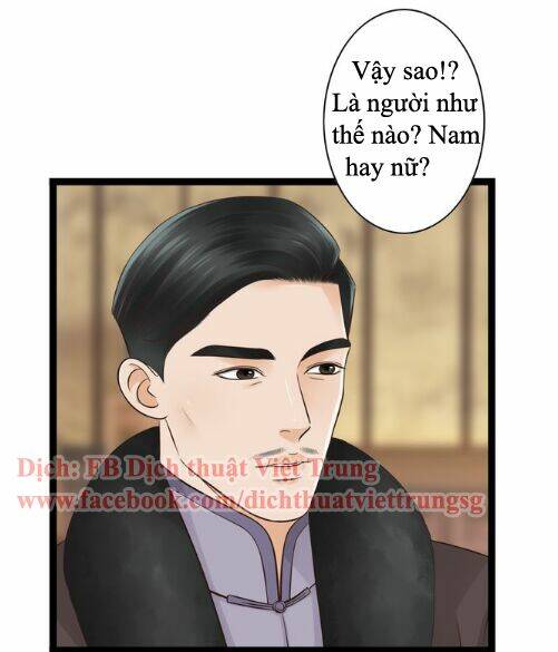 Chương 23 - Trang 6