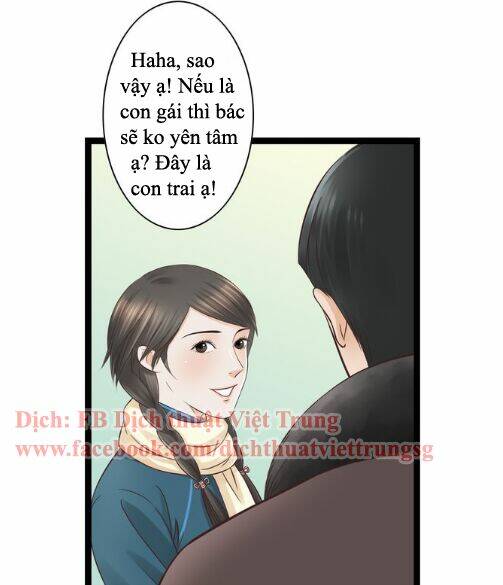 Chương 23 - Trang 7