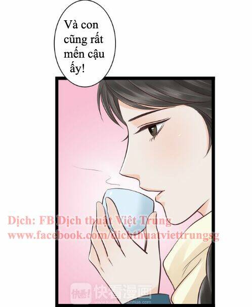 Chương 23 - Trang 8