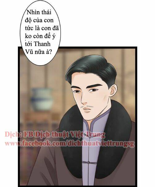 Chương 23 - Trang 9