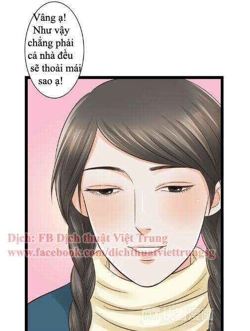 Chương 23 - Trang 10