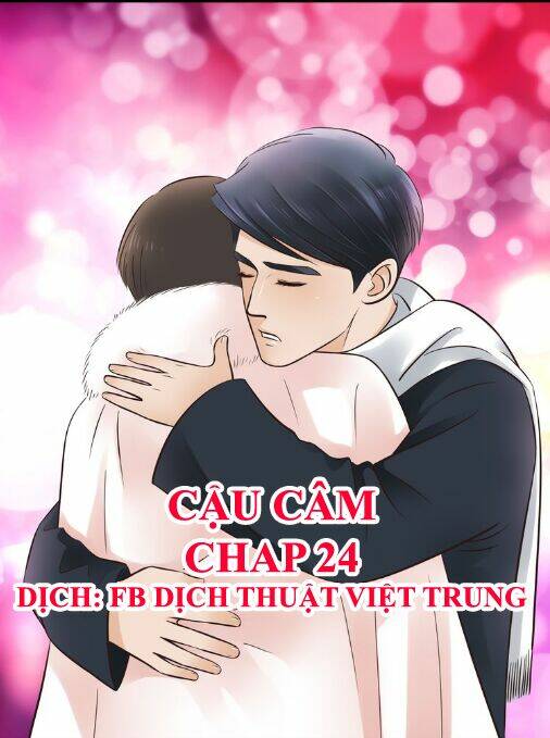 Chương 24 - Trang 1