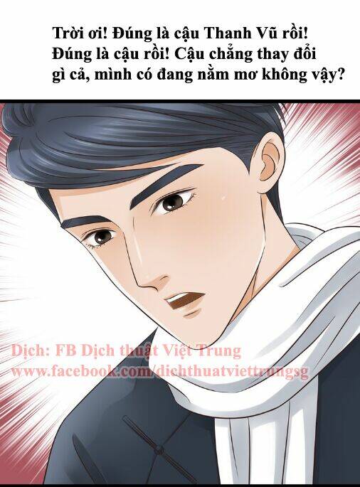 Chương 24 - Trang 13