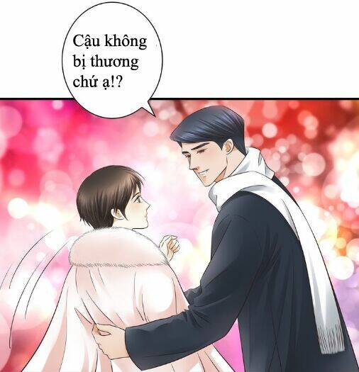 Chương 24 - Trang 15
