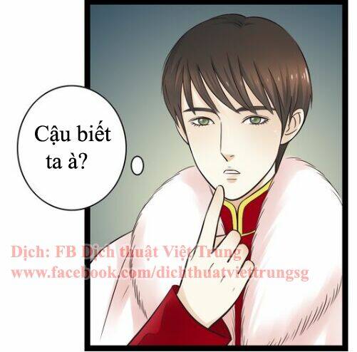Chương 24 - Trang 21