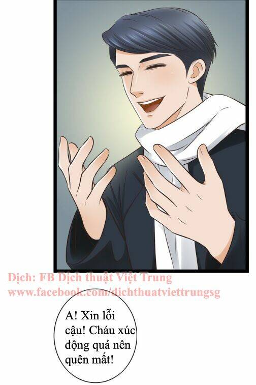 Chương 24 - Trang 22