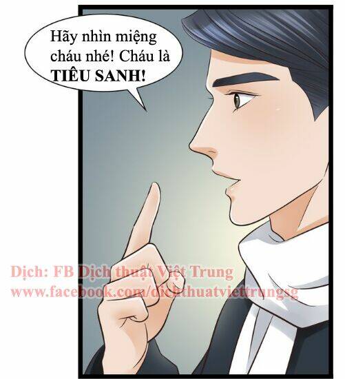 Chương 24 - Trang 23