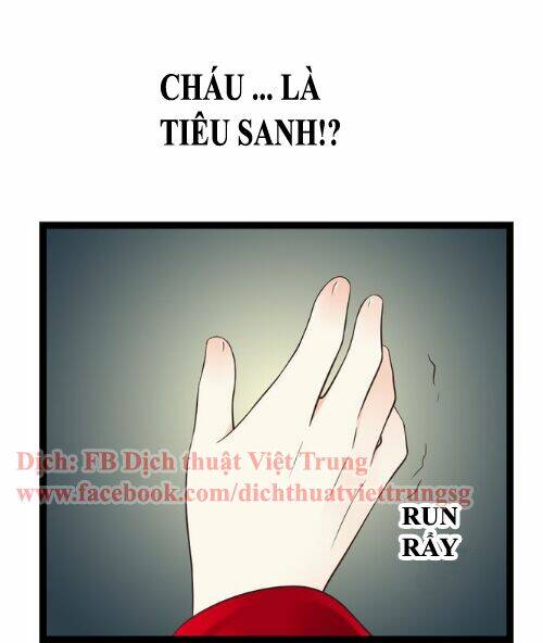 Chương 24 - Trang 27