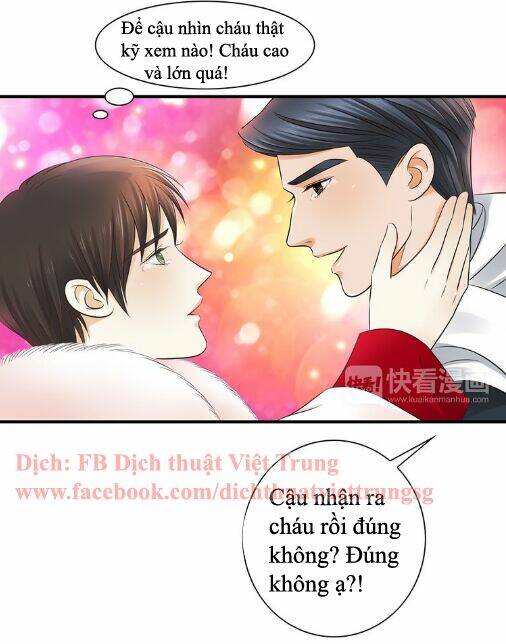 Chương 24 - Trang 29