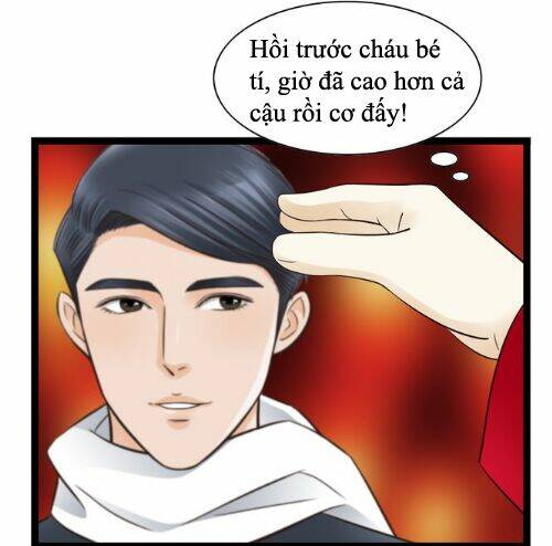 Chương 24 - Trang 30