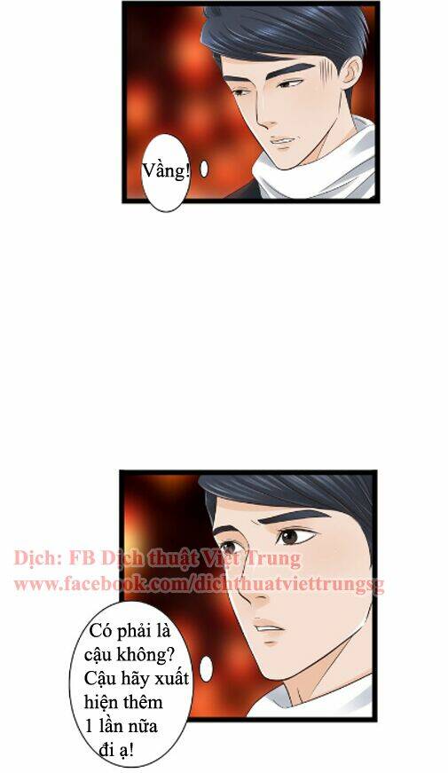 Chương 24 - Trang 4