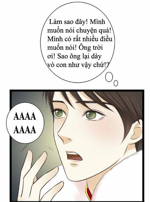 Chương 24 - Trang 31
